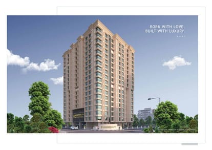 Modirealty Ashvattha Brochure Image 3