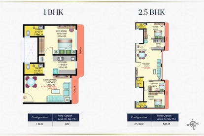 Rudra Sai Elegance Brochure Image 7
