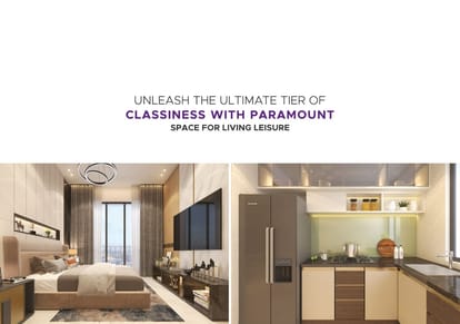 Deraiya Classico Brochure Image 11