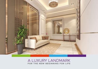 Deraiya Classico Brochure Image 4
