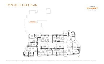Puneet Kalpavriksha Brochure Image 8
