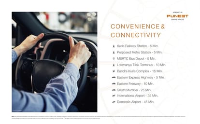 Puneet Kalpavriksha Brochure Image 7