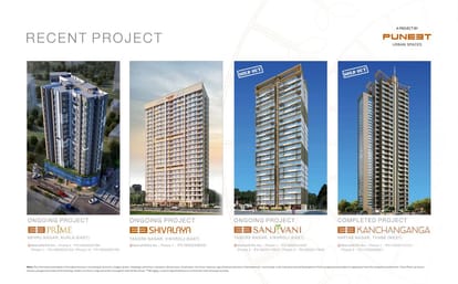 Puneet Kalpavriksha Brochure Image 18