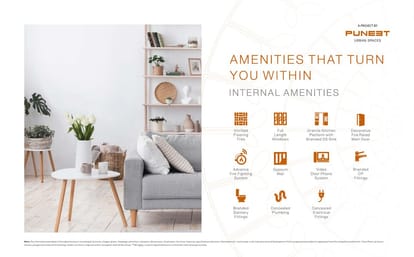 Puneet Kalpavriksha Brochure Image 5