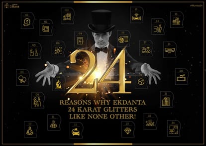 Ekdanta 24 Karat Brochure Image 6