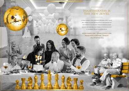 Ekdanta 24 Karat Brochure Image 11
