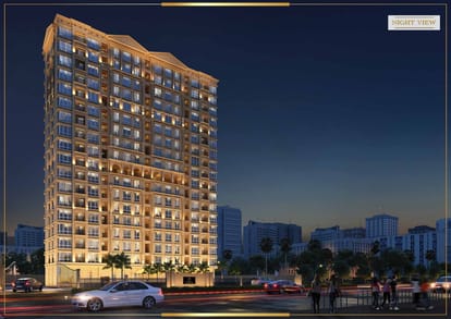 Ekdanta 24 Karat Brochure Image 8