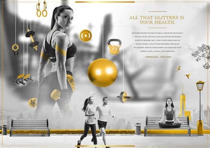 Ekdanta 24 Karat Brochure Image 10