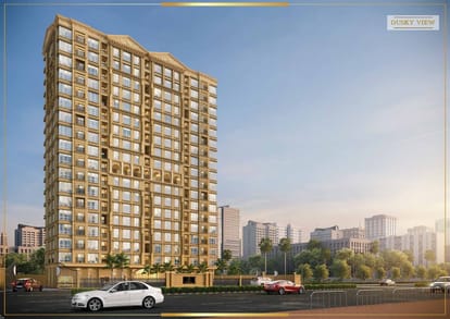 Ekdanta 24 Karat Brochure Image 4