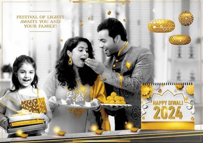 Ekdanta 24 Karat Brochure Image 15