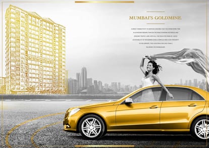 Ekdanta 24 Karat Brochure Image 5