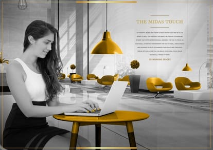 Ekdanta 24 Karat Brochure Image 9