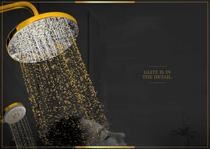 Ekdanta 24 Karat Brochure Image 12
