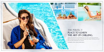 Bhagwati Luxuria Brochure Image 6