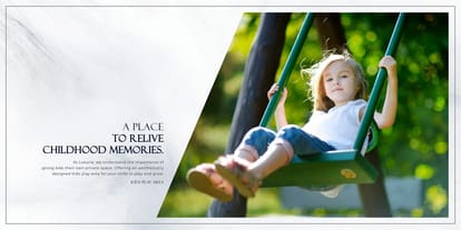 Bhagwati Luxuria Brochure Image 7