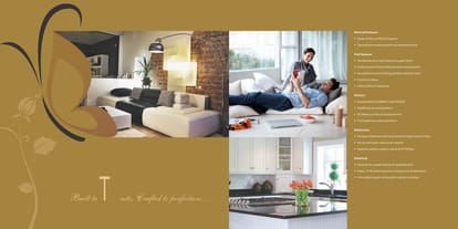 Bhagwati Belleza Brochure Image 9