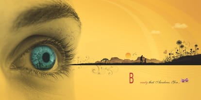 Bhagwati Belleza Brochure Image 2