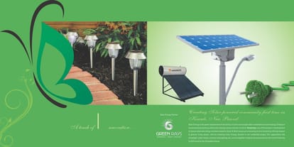 Bhagwati Belleza Brochure Image 8
