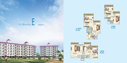 Bhagwati Belleza Brochure Image 11