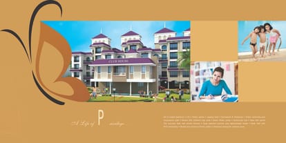 Bhagwati Belleza Brochure Image 7