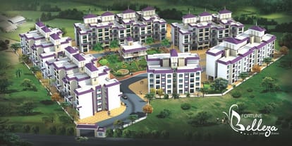 Bhagwati Belleza Brochure Image 5