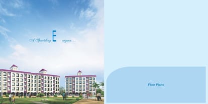 Bhagwati Belleza Brochure Image 12