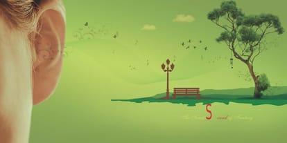Bhagwati Belleza Brochure Image 3