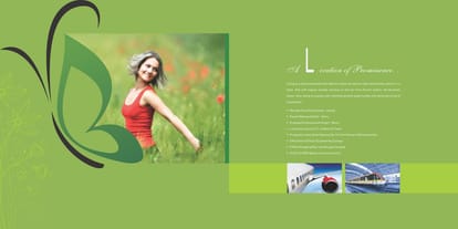 Bhagwati Belleza Brochure Image 6
