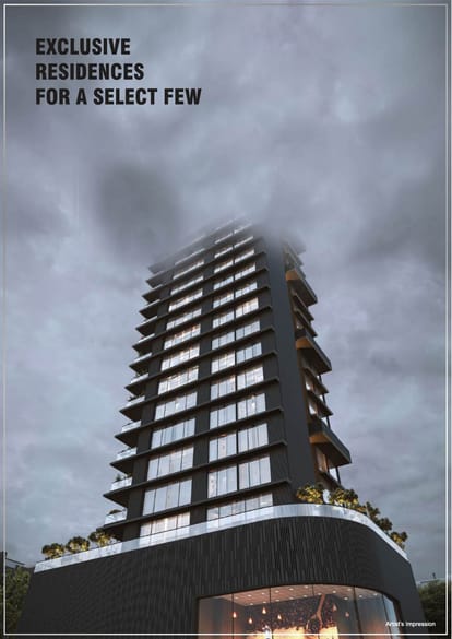 Progressive One Brochure Image 3
