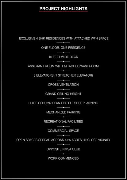 Progressive One Brochure Image 9