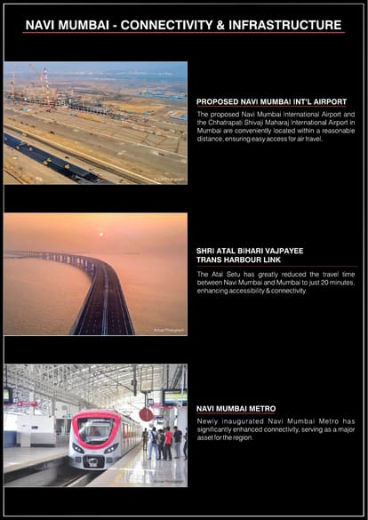 Progressive One Brochure Image 12
