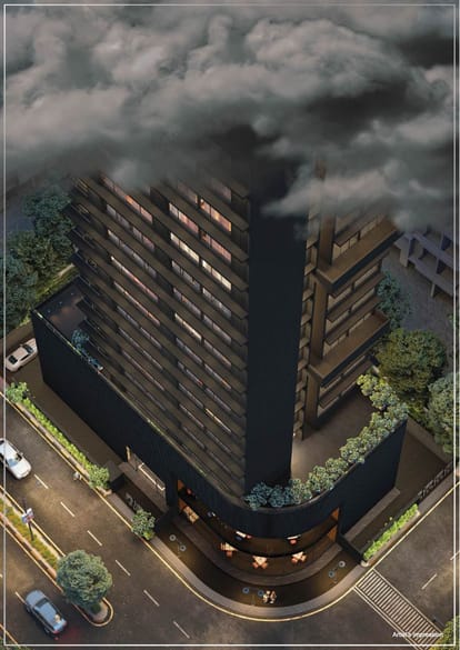 Progressive One Brochure Image 5