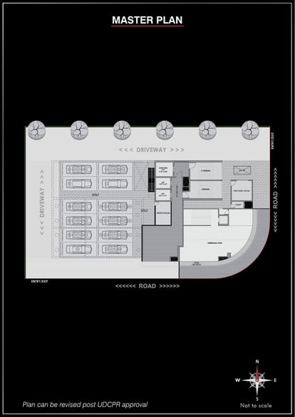 Progressive One Brochure Image 10