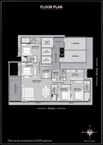 Progressive One Brochure Image 11