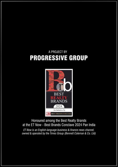 Progressive One Brochure Image 2