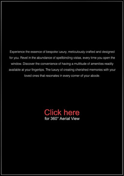 Progressive One Brochure Image 8