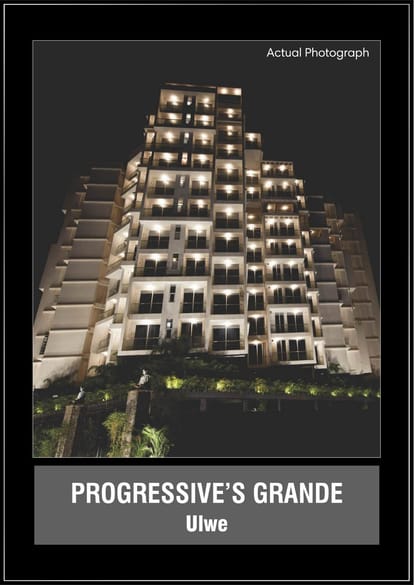 Progressive One Brochure Image 22