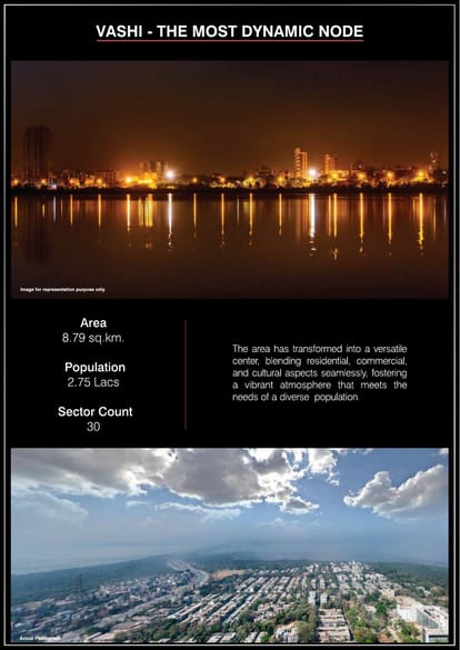 Progressive One Brochure Image 13