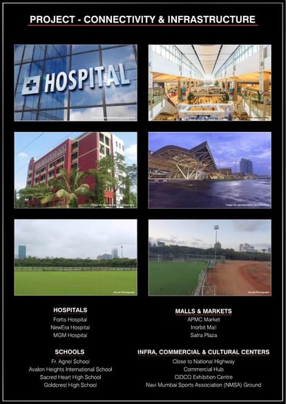 Progressive One Brochure Image 14