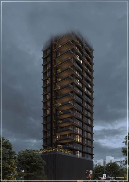Progressive One Brochure Image 4