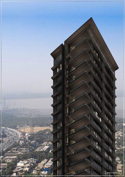 Progressive One Brochure Image 6