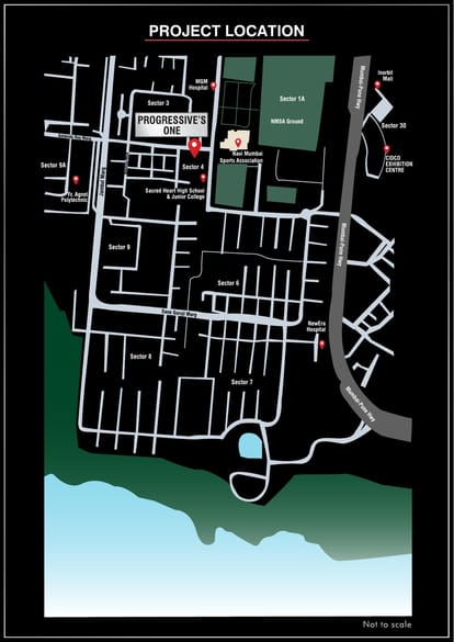 Progressive One Brochure Image 15