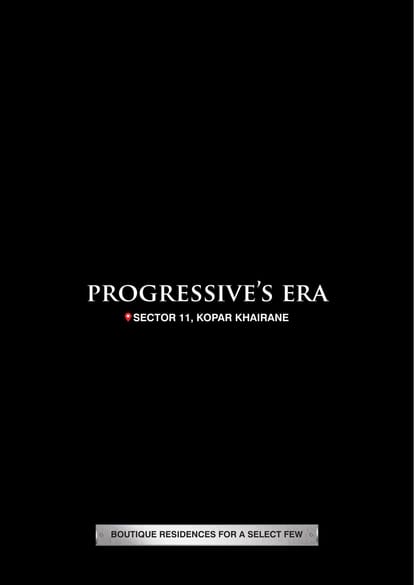 Progressive Era Brochure Image 1