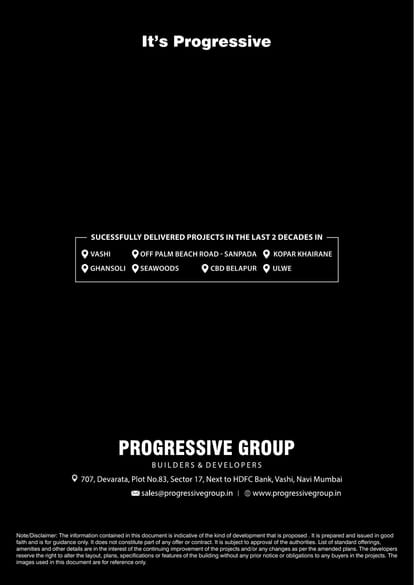 Progressive Era Brochure Image 12