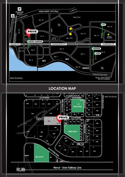 Progressive Prive Brochure Image 4