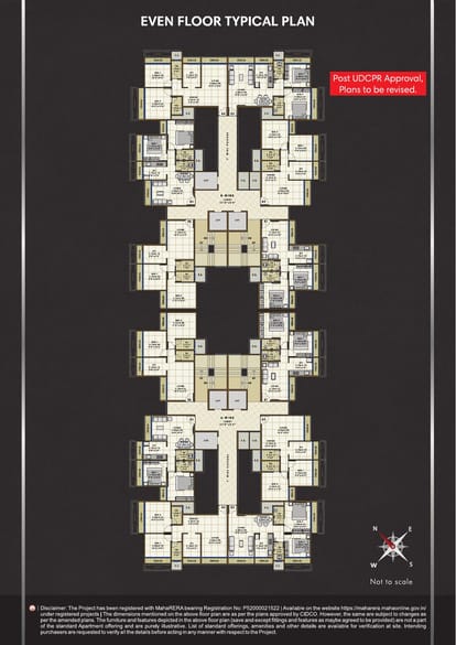 Progressive Prive Brochure Image 6
