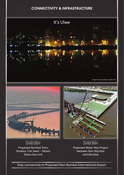 Progressive Prive Brochure Image 5