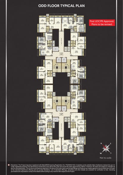 Progressive Prive Brochure Image 7
