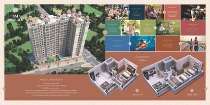 SM Emerald Brochure Image 2
