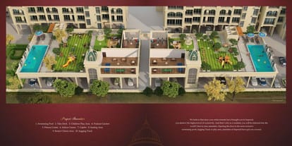 SM Imperial Brochure Image 14